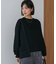 パウンドストレッチバックジップ