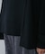 パウンドストレッチバックジップ