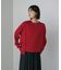 パウンドストレッチバックジップ