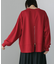 パウンドストレッチバックジップ