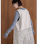 decoレースジレ