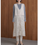 decoレースジレ