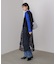 decoレースジレ
