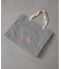 2026年 11,000円HAPPYBAG［12/26発送予定］