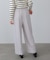２ＷＡＹフルダルパンツ