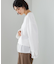 レイヤードライクチュニック