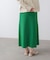 ミラノリブスカート