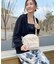 【はあちゅう×BouJeloud】オールインバッグ
