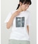 【Bab】フォトプリントアソートＴシャツ