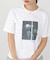 【Bab】フォトプリントアソートＴシャツ