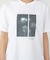 【Bab】フォトプリントアソートＴシャツ