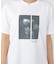【Bab】フォトプリントアソートＴシャツ