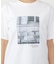 【Bab】フォトプリントアソートＴシャツ