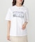 【Bab】フォトプリントアソートＴシャツ