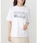 【Bab】フォトプリントアソートＴシャツ