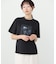 【Bab】フォトプリントアソートＴシャツ