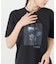 【Bab】フォトプリントアソートＴシャツ