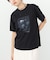 【Bab】フォトプリントアソートＴシャツ