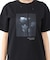 【Bab】フォトプリントアソートＴシャツ