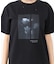 【Bab】フォトプリントアソートＴシャツ