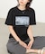 【Bab】フォトプリントアソートＴシャツ