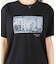 【Bab】フォトプリントアソートＴシャツ