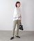 ＨＡＫＩＹＡＳＥ＋　パンツ