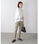 ＨＡＫＩＹＡＳＥ＋　パンツ