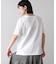 ニュアンスロゴTee
