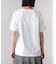 ニュアンスロゴTee