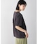 ニュアンスロゴTee