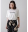 クリアクールロゴＴシャツ