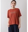 クリアクールロゴＴシャツ