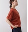 クリアクールロゴＴシャツ