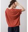 クリアクールロゴＴシャツ