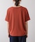 クリアクールロゴＴシャツ