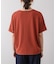 クリアクールロゴＴシャツ