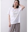 パールロゴＴシャツ