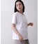 パールロゴＴシャツ