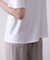 パールロゴＴシャツ