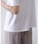 パールロゴＴシャツ