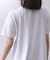 パールロゴＴシャツ