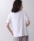 パールロゴＴシャツ