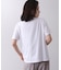 パールロゴＴシャツ
