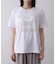 パールロゴＴシャツ