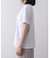 パールロゴＴシャツ
