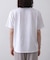 パールロゴＴシャツ