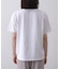 パールロゴＴシャツ