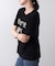 パールロゴＴシャツ