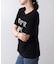 パールロゴＴシャツ